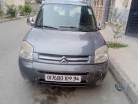 voitures-citroen-berlingo-2009-belimour-bordj-bou-arreridj-algerie