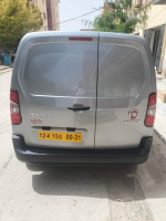 voitures-fiat-doblo-2024-algerie-arris-batna