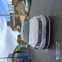 voitures-volkswagen-passat-2014-r-line-el-khroub-constantine-algerie