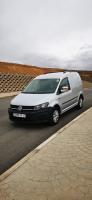 voitures-volkswagen-caddy-2017-ferdjioua-mila-algerie