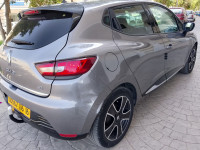 voitures-renault-clio-4-2016-limited-2-reghaia-alger-algerie