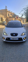 voitures-seat-leon-2012-fr-alger-centre-algerie