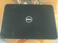 laptop-pc-portable-dell-i3-birkhadem-alger-algerie