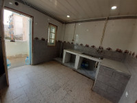 appartement-vente-f3-boumerdes-larbatache-algerie