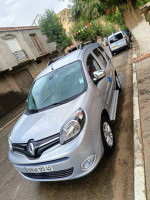 voitures-renault-kangoo-2022-privilege-plus-tipaza-algerie