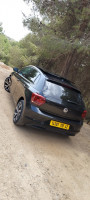 voitures-volkswagen-polo-2018-beats-sidi-amar-tipaza-algerie