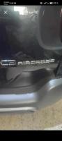 citadine-citroen-c3-2021-aircrosse-sidi-bel-abbes-algerie