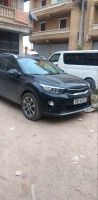 automobiles-kia-stonic-2020-les-eucalyptus-alger-algerie