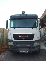 camion-man-tgs-2012-zemmouri-boumerdes-algerie