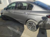 automobiles-fiat-tipo-2023-life-remchi-tlemcen-algerie