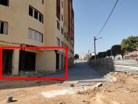 محل-كراء-الجزائر-المحمدية