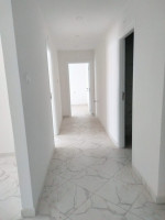 appartement-vente-f3-alger-bordj-el-kiffan-algerie