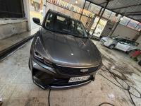 سيارات-geely-coolray-2025-super-max-برج-البحري-الجزائر