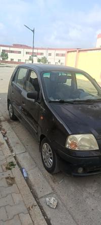 سيارات-hyundai-atos-2011-gls-براقي-الجزائر