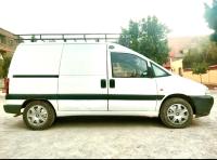 cars-peugeot-expert-1998-remchi-tlemcen-algeria