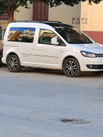 voitures-volkswagen-caddy-2014-edition-30-ain-defla-algerie