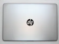 Hp i3 11eme 14 pouce
