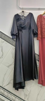 robes-robe-de-soiree-batna-algerie