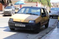 سيارات-renault-clio-1-1994-القليعة-تيبازة-الجزائر