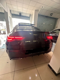 voitures-mercedes-cla-2021-coupe-edition-one-el-eulma-setif-algerie