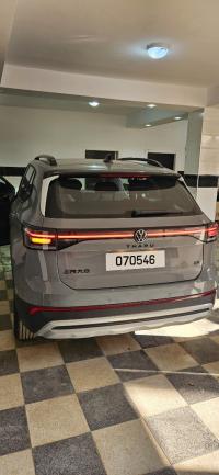 سيارات-volkswagen-tahru-2025-الرغاية-الجزائر