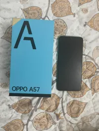 Oppo A57