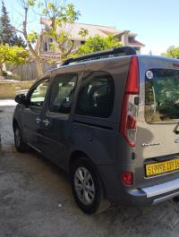 السيارات-النفعية-renault-kangoo-2019-grand-confort-utilitaire-بني-شبانة-سطيف-الجزائر