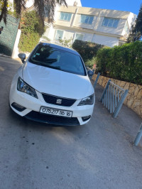 voitures-seat-ibiza-2016-high-facelift-hydra-alger-algerie