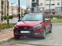 moyenne-berline-hyundai-i20-2018-prestige-baba-hassen-alger-algerie