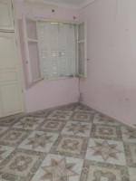 appartement-vente-f3-tipaza-hadjout-algerie