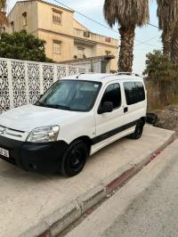 سيارات-citroen-berlingo-2008-براقي-الجزائر