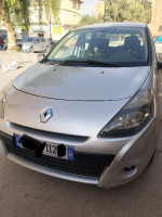 voitures-renault-clio-3-2012-night-and-day-ain-oussara-djelfa-algerie