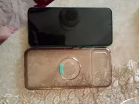 Redmi 9A