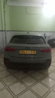 tout-terrain-suv-audi-q3-2022-s-line-kalaa-relizane-algerie