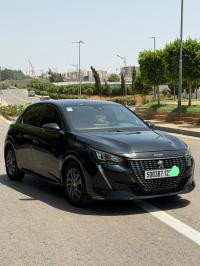 السيارات-النفعية-peugeot-208-2022-style-بابا-حسن-الجزائر