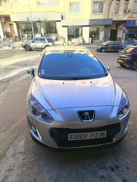 cars-peugeot-308-2012-bejaia-algeria