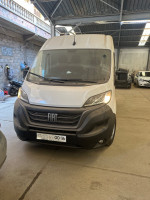 utilitaire-fiat-ducato-2024-oran-algerie