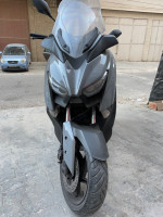 motos-et-scooters-yamaha-xmax-300-2019-bab-el-oued-alger-algerie