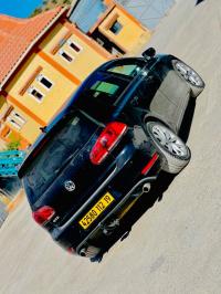 moyenne-berline-volkswagen-golf-6-2012-gtd-amoucha-setif-algerie