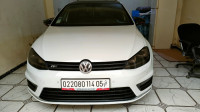 moyenne-berline-volkswagen-golf-7-2014-rline-batna-algerie