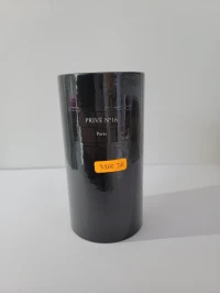 Parfum Privé 16 Paris