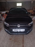 voitures-volkswagen-polo-2013-black-edition-bordj-menaiel-boumerdes-algerie