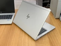 HP ELITEBOOK 840 G6 Tactile  / INTEL I5 8 EME / 8 G / 512 ssd / 14 FHD