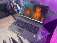 HP NOTEBOOK 15 / INTEL I7 8EME / 8G / 256 NVME / 15.6