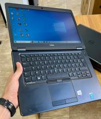 pc-portable-dell-latitud-e-5450-i5-eme-8g-256-ssd-14-fhd-clavier-retro-eclaire-douera-alger-algerie