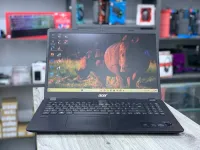 ACER ASPIRE 3 / I3 10 EME / 8G / 256 SSD /15.6 