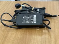 CHARGEUR DELL GAMING 130W +180W +230W / CHARGEUR MICROSOFT ETAT NEUF 