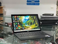 DELL LATITUDE 7480 Tactile / INTEL I5 7 EME / 8G / 256 ssd / 14 FHD