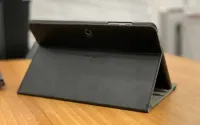 TABLETTE ACER ICONIA ICONIA