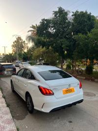 سيارات-mg-mg5-2026-flagship-edition-الرويبة-الجزائر